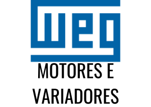 WEG