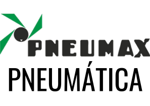 Pneumax