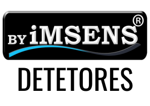                                         IMSENS                                    