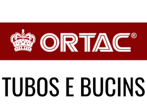 ORTAC