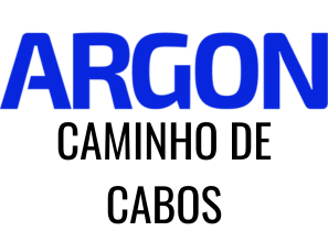                                         ARGON                                    