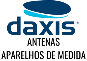                                         Daxis                                    