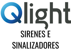                                         QLIGHT                                    