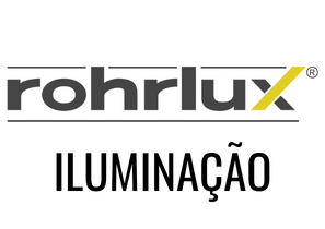 ROHRLUX