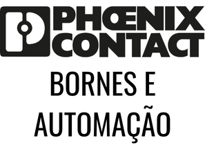                                         PHOENIX CONTACT                                    