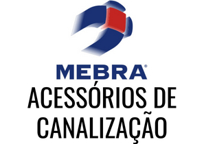                                         MEBRA                                    