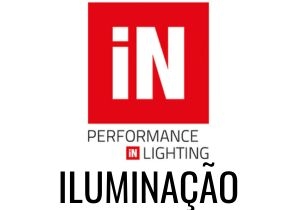 Performance in Lightning 