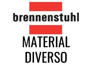 BRENNENSTUHL