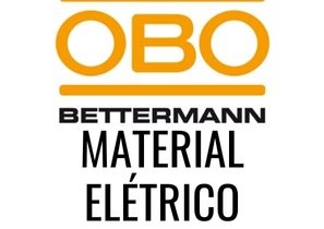 Obo Bettermann