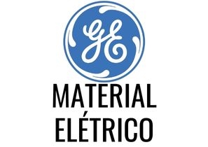                                         GE                                    