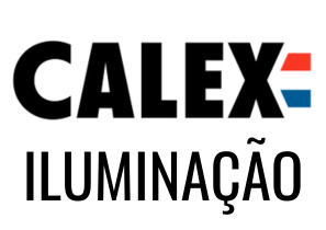 Calex