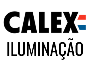                                         Calex                                    