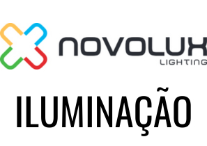 Novolux Lighting