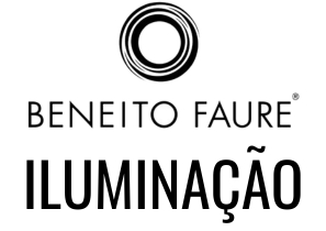 BENEITO FAURE