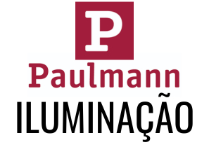 PAULMANN