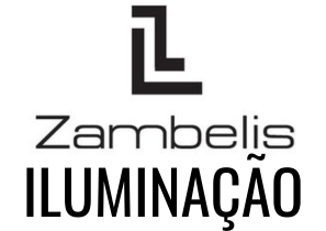 Zambelis