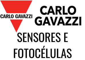 Carlo Gavazzi