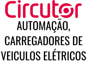                                         Circutor                                    