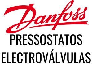                                         Danfoss                                    