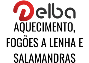 Delba