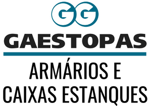 GAESTOPAS