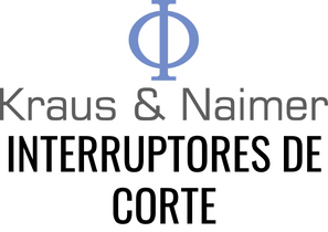 KRAUS&NAIMER