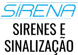 Sirena