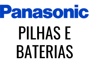 Panasonic