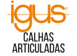 IGUS