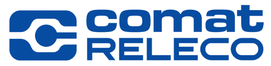 COMAT RELECO