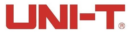 UNI-T