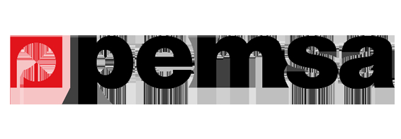 PEMSA