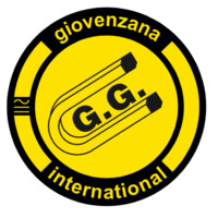 Giovenzana