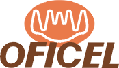 Oficel