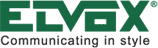 Elvox