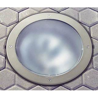 1647 MAXIFLOOR JM150W PROJ.ENTER.GRAF.C/ L DISANO