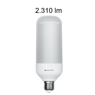 Lampada de LED 25W E27 4000K