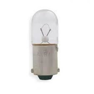 Lampada BA9S 48V 40mA T10X28mm B28048040