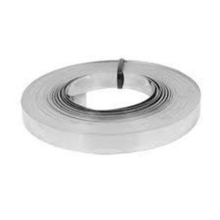 Fita Band-IT em Inox 1/ 2-316 30.50mts C404