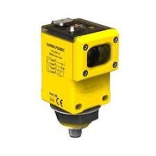 Fotocelula Receptora 60m 24 a 250Vac e 12 a 250Vdc Q45VR3R-70980