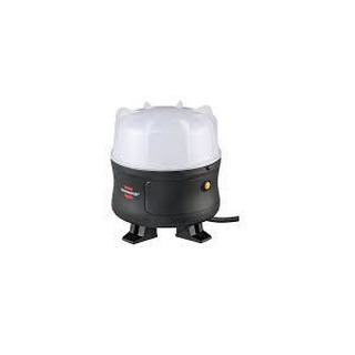 BRENNENSTUHL - Luminária 360º 50W com Cabo 5Mts 5400Lm IP54 117141902