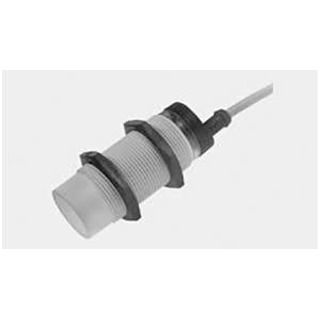 Detector Capacitivo de Proximidade Tipo M30 25mm PNP 20 a 265Vac EC3025PPAPL
