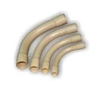 CURVAS PARA TUBOS «VD» 12MM  *