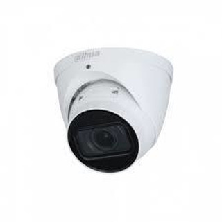 Camera Done HDCVI 5MP 2.8mm IR60M WDR IP67 HDW2501TMQP-A