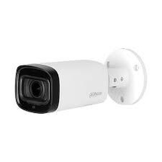 Camara Tubular HDCVI 2MP STRL Mtz 2.7-12mm IR60M DH-HAC-HFW1230RP-Z-IRE6