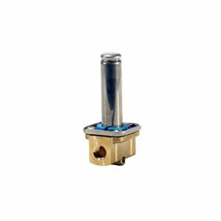 Valvula Solenoide EV210B 1.5BG 18N 032U1200