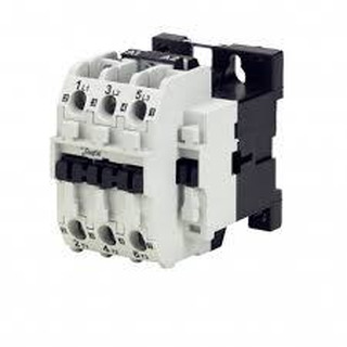 Contactor CI 16 220V/ CA 037H0041-31