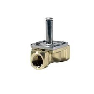 Danfoss - Valvula Solenoid (EVSI) 18B/OL NC3/4 032U1260