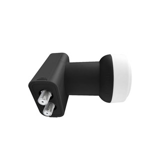 Daxis - LNB TWIN Universal 2 Saidas