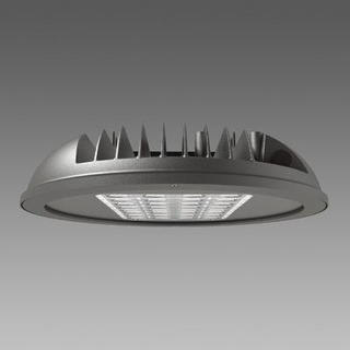 DISANO - Armadura de Led 203W 1789 Astro Grafite